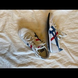 Onitsuka Tiger sneakers